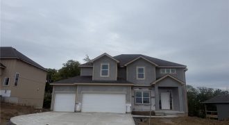 Homes for Sale in Kansas City, MO 64156 | 9011 N Colorado Avenue