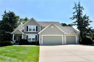 925--Redwood-Circle-mls-2559529-image-1