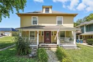 134-S-Lincoln-Street-mls-2560251-image-1