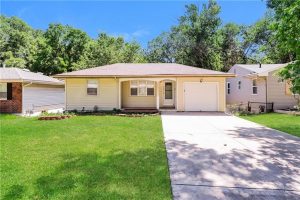 5205-N-Richmond-Avenue-mls-2562770-image-1