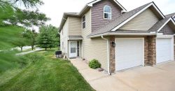Homes for Sale in Platte City, MO 64079 | 13610  Oak Valley Drive
