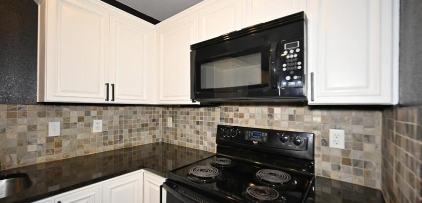 Homes for Sale in Platte City, MO 64079 | 13610  Oak Valley Drive