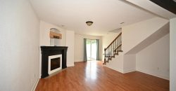 Homes for Sale in Platte City, MO 64079 | 13610  Oak Valley Drive