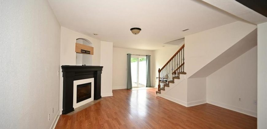 Homes for Sale in Platte City, MO 64079 | 13610  Oak Valley Drive