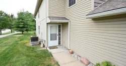 Homes for Sale in Platte City, MO 64079 | 13610  Oak Valley Drive
