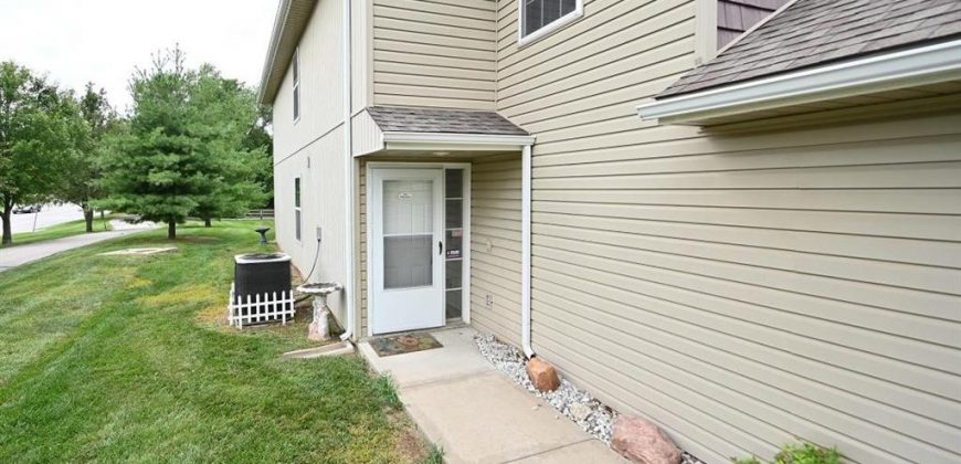 Homes for Sale in Platte City, MO 64079 | 13610  Oak Valley Drive