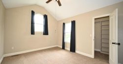 Homes for Sale in Platte City, MO 64079 | 13610  Oak Valley Drive