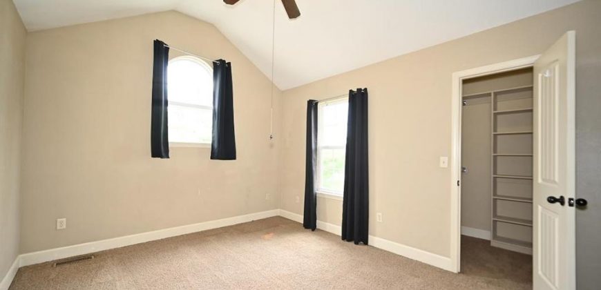 Homes for Sale in Platte City, MO 64079 | 13610  Oak Valley Drive