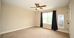 Homes for Sale in Platte City, MO 64079 | 13610  Oak Valley Drive