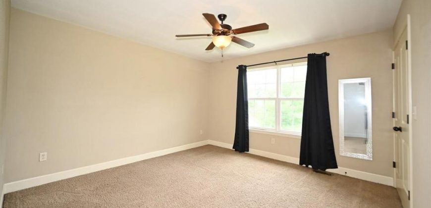 Homes for Sale in Platte City, MO 64079 | 13610  Oak Valley Drive