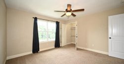 Homes for Sale in Platte City, MO 64079 | 13610  Oak Valley Drive