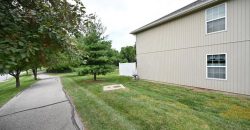 Homes for Sale in Platte City, MO 64079 | 13610  Oak Valley Drive