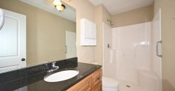 Homes for Sale in Platte City, MO 64079 | 13610  Oak Valley Drive