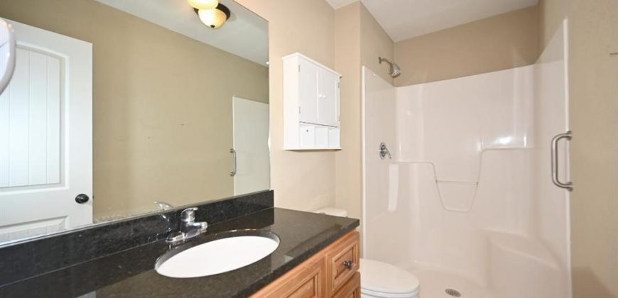 Homes for Sale in Platte City, MO 64079 | 13610  Oak Valley Drive