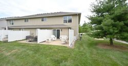 Homes for Sale in Platte City, MO 64079 | 13610  Oak Valley Drive