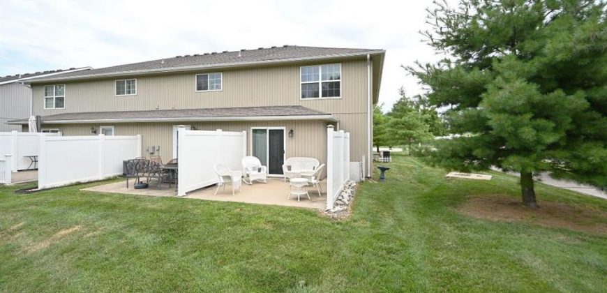 Homes for Sale in Platte City, MO 64079 | 13610  Oak Valley Drive