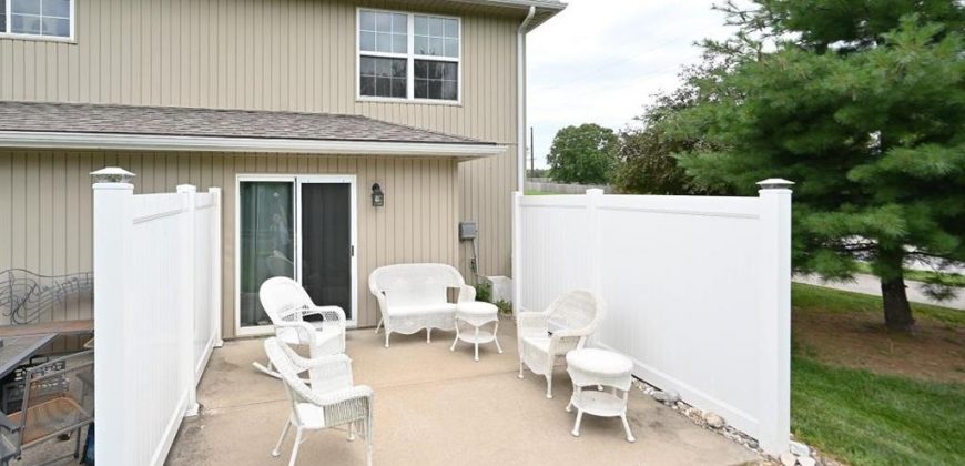 Homes for Sale in Platte City, MO 64079 | 13610  Oak Valley Drive