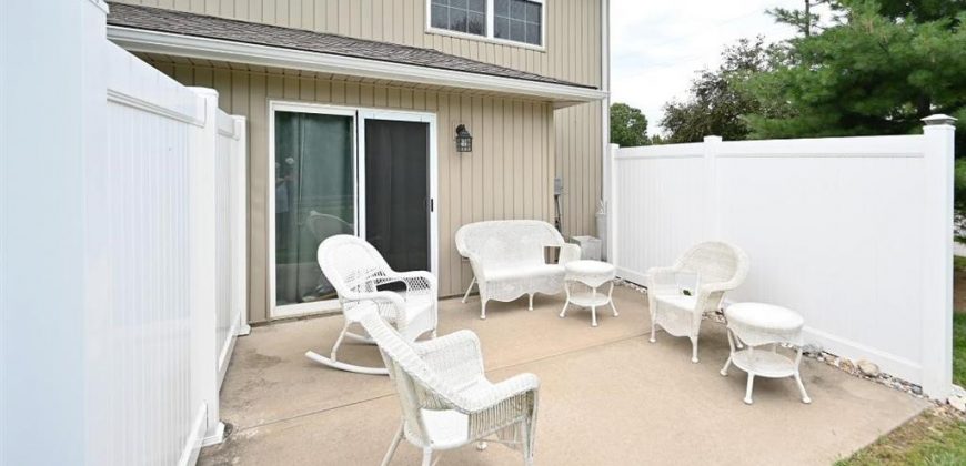 Homes for Sale in Platte City, MO 64079 | 13610  Oak Valley Drive