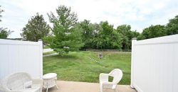 Homes for Sale in Platte City, MO 64079 | 13610  Oak Valley Drive