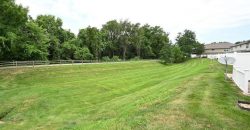 Homes for Sale in Platte City, MO 64079 | 13610  Oak Valley Drive
