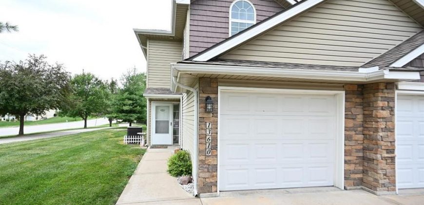 Homes for Sale in Platte City, MO 64079 | 13610  Oak Valley Drive