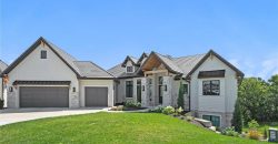 Homes for Sale in Parkville, MO 64152 | 7390 N National Drive