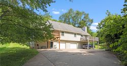 Homes for Sale in Parkville, MO 64152 | 1316  Walnut Street
