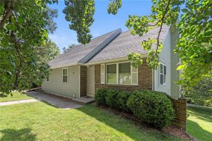 1316--Walnut-Street-mls-2564837-image-1