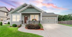 Homes for Sale in Liberty, MO 64068 | 1650  Southview Drive