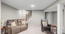Homes for Sale in Liberty, MO 64068 | 1650  Southview Drive