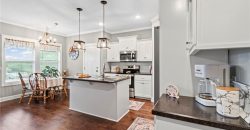 Homes for Sale in Liberty, MO 64068 | 1650  Southview Drive