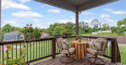 Homes for Sale in Liberty, MO 64068 | 1650  Southview Drive