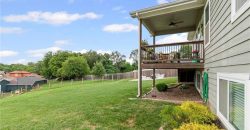 Homes for Sale in Liberty, MO 64068 | 1650  Southview Drive
