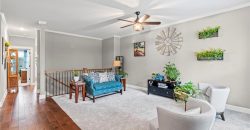 Homes for Sale in Liberty, MO 64068 | 1650  Southview Drive