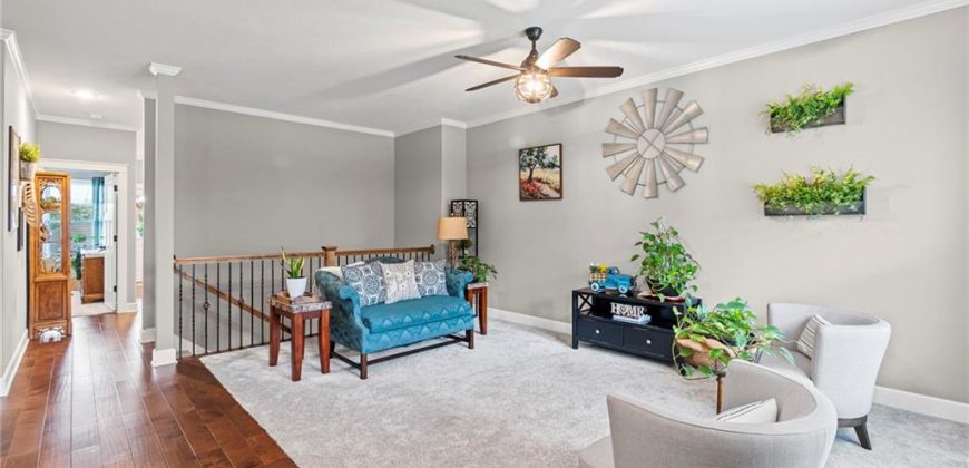 Homes for Sale in Liberty, MO 64068 | 1650  Southview Drive