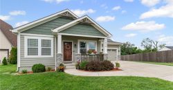 Homes for Sale in Liberty, MO 64068 | 1650  Southview Drive