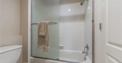 Homes for Sale in Liberty, MO 64068 | 1121  Redwood Place