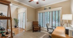 Homes for Sale in Liberty, MO 64068 | 1121  Redwood Place