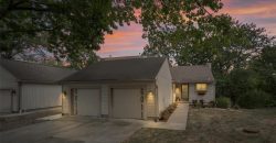 Homes for Sale in Gladstone, MO 64119 | 6011 N BELLEFONTAINE Avenue