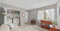 Homes for Sale in Gladstone, MO 64119 | 6011 N BELLEFONTAINE Avenue