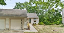Homes for Sale in Gladstone, MO 64119 | 6011 N BELLEFONTAINE Avenue