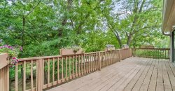 Homes for Sale in Gladstone, MO 64119 | 6011 N BELLEFONTAINE Avenue