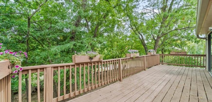 Homes for Sale in Gladstone, MO 64119 | 6011 N BELLEFONTAINE Avenue