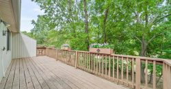 Homes for Sale in Gladstone, MO 64119 | 6011 N BELLEFONTAINE Avenue