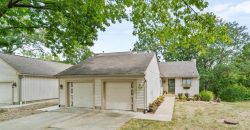 Homes for Sale in Gladstone, MO 64119 | 6011 N BELLEFONTAINE Avenue