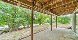 Homes for Sale in Gladstone, MO 64119 | 6011 N BELLEFONTAINE Avenue