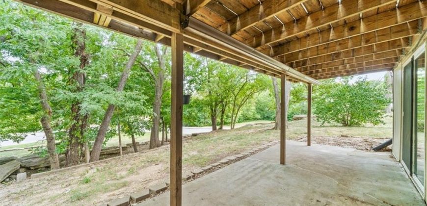 Homes for Sale in Gladstone, MO 64119 | 6011 N BELLEFONTAINE Avenue