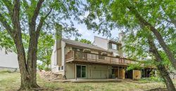 Homes for Sale in Gladstone, MO 64119 | 6011 N BELLEFONTAINE Avenue