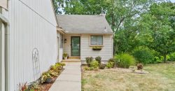 Homes for Sale in Gladstone, MO 64119 | 6011 N BELLEFONTAINE Avenue