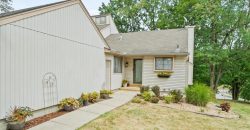 Homes for Sale in Gladstone, MO 64119 | 6011 N BELLEFONTAINE Avenue